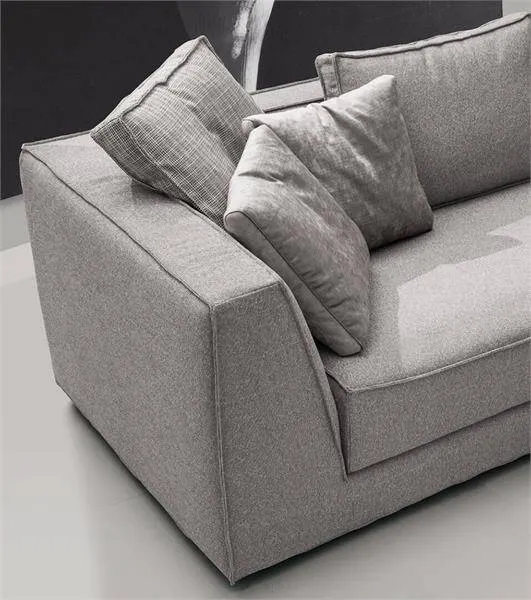 Ventura - Sofa Park – Bild 7