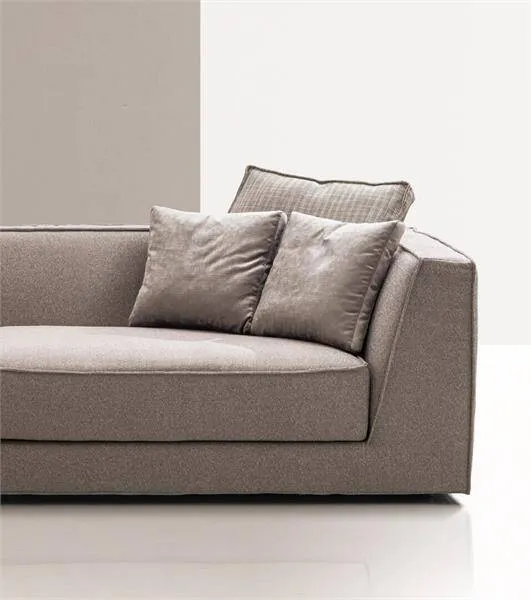 Ventura - Sofa Park – Bild 8