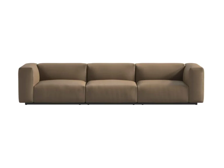 Cappellini - Oblong Plus by Jasper Morrison 2023
