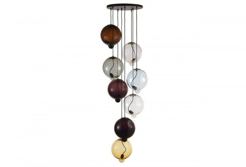 Cappellini - Meltdown by Johan Lindstén 2013 – Bild 4