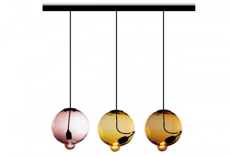 Cappellini - Meltdown by Johan Lindstén 2013 – Bild 2