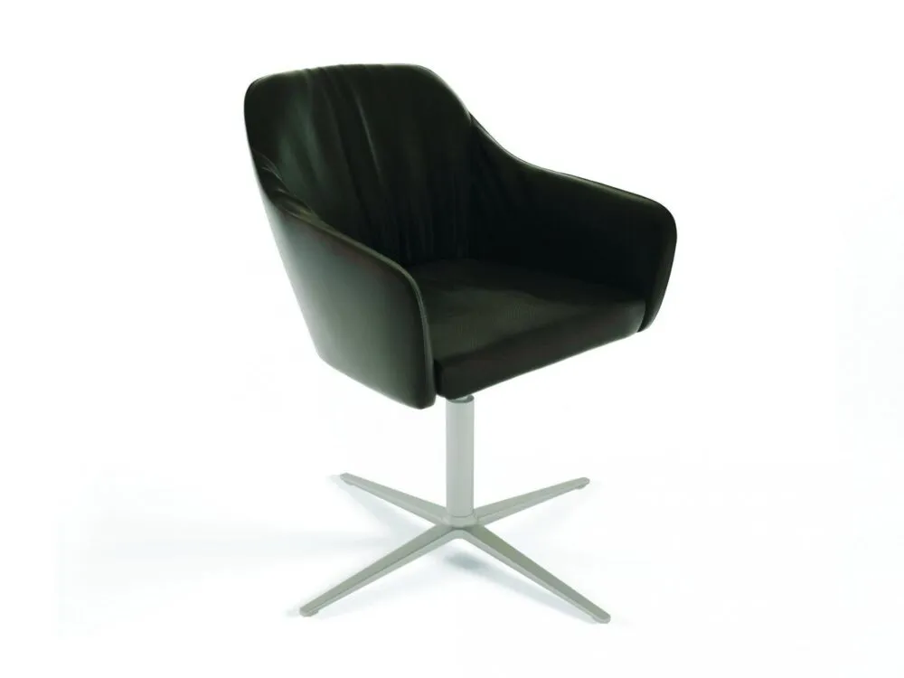 Willisau - Stuhl Pendola – Bild 3