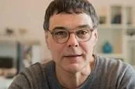 Peter Seidel, Ihr Ansprechpartner bei Kreativ & Design