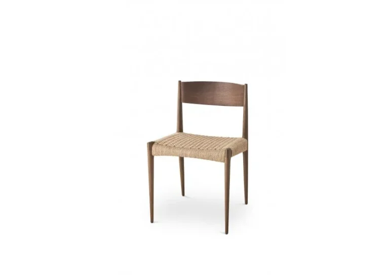 DK3 - Stuhl Pia