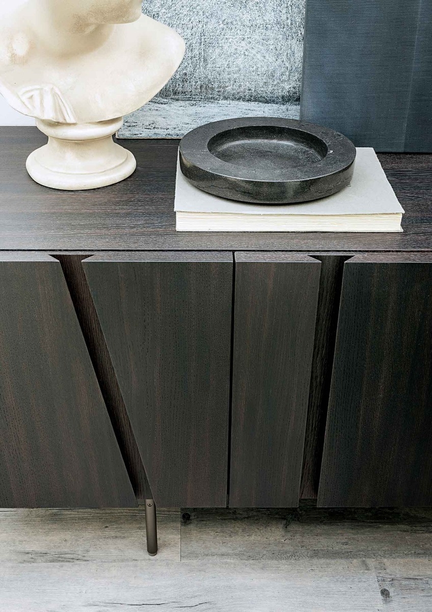 LEMA - Sideboard Picture – Bild 3