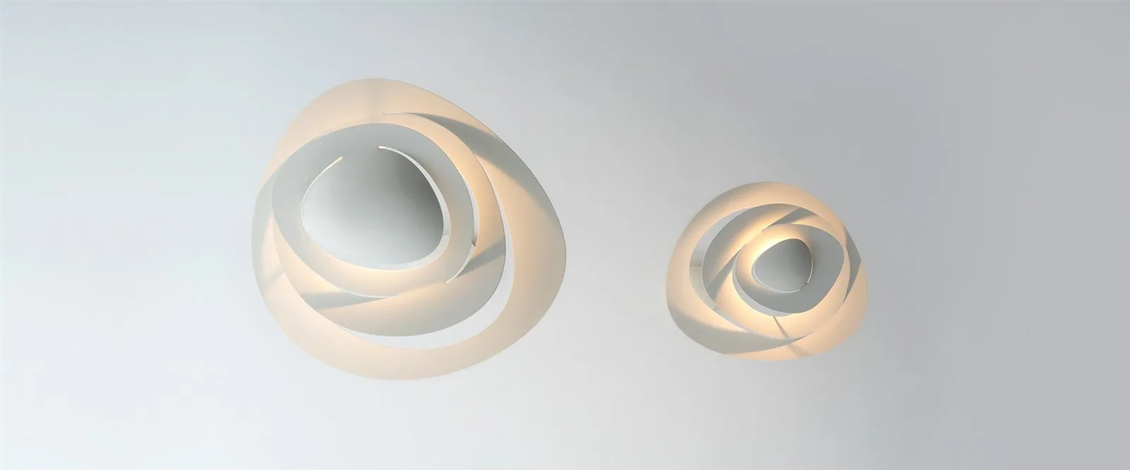 Leuchte Pirce - Artemide – Bild 4
