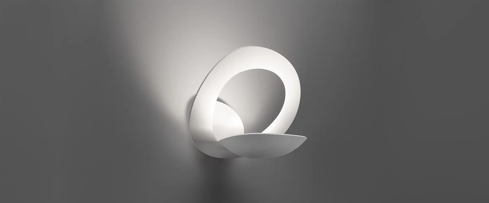 Leuchte Pirce - Artemide – Bild 9