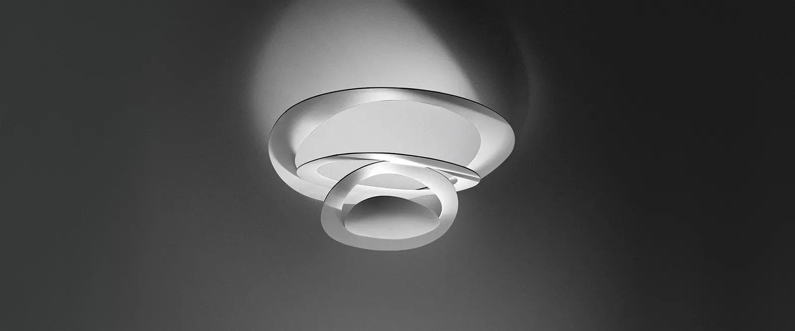 Leuchte Pirce - Artemide – Bild 10