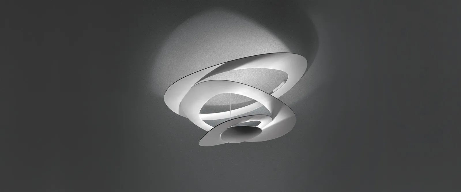 Leuchte Pirce - Artemide – Bild 11
