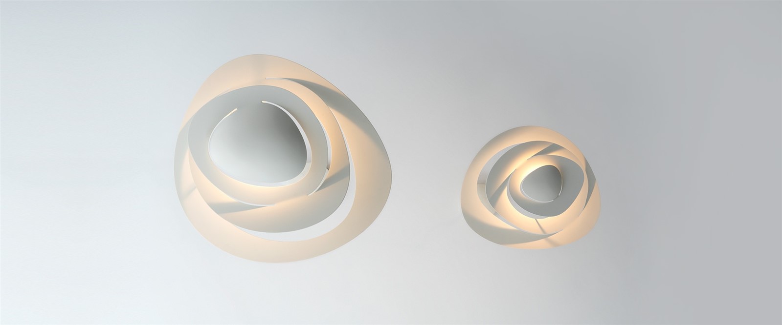 Leuchte Pirce - Artemide – Bild 4