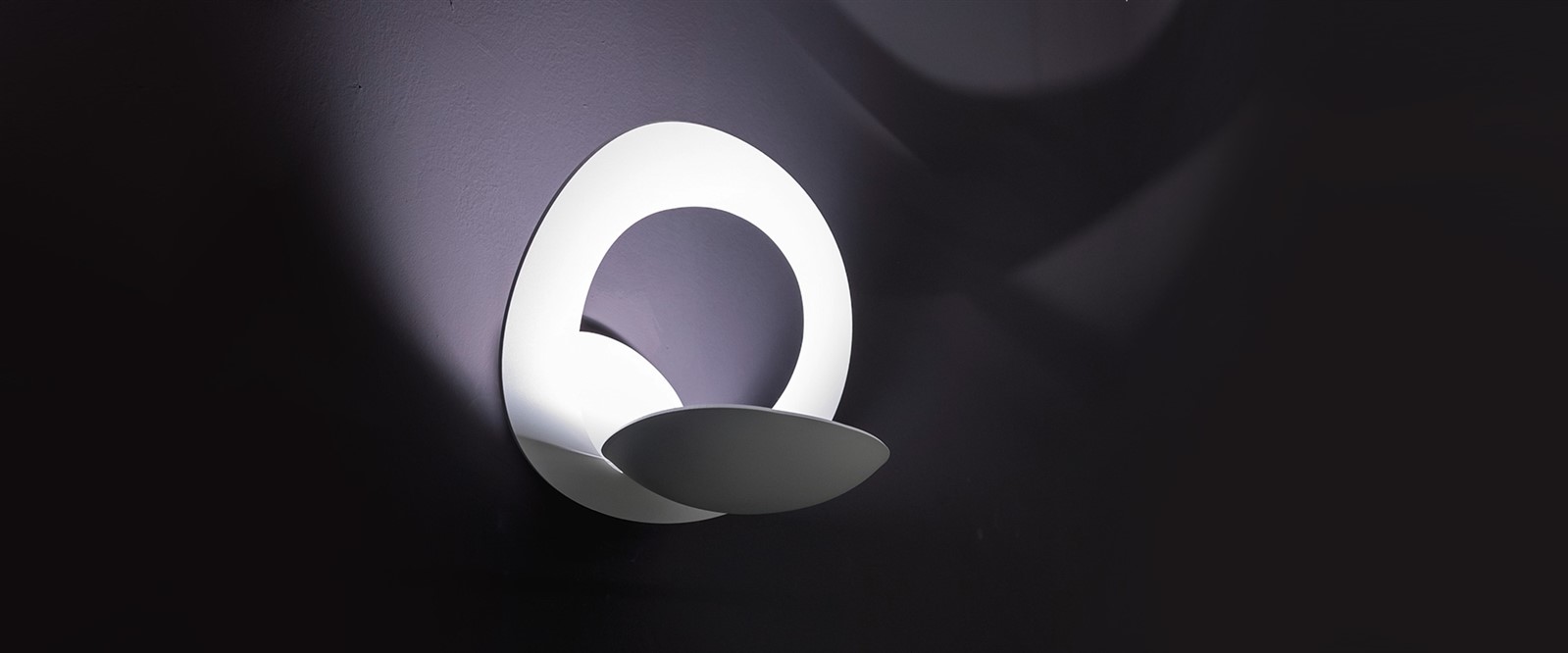 Leuchte Pirce - Artemide – Bild 8