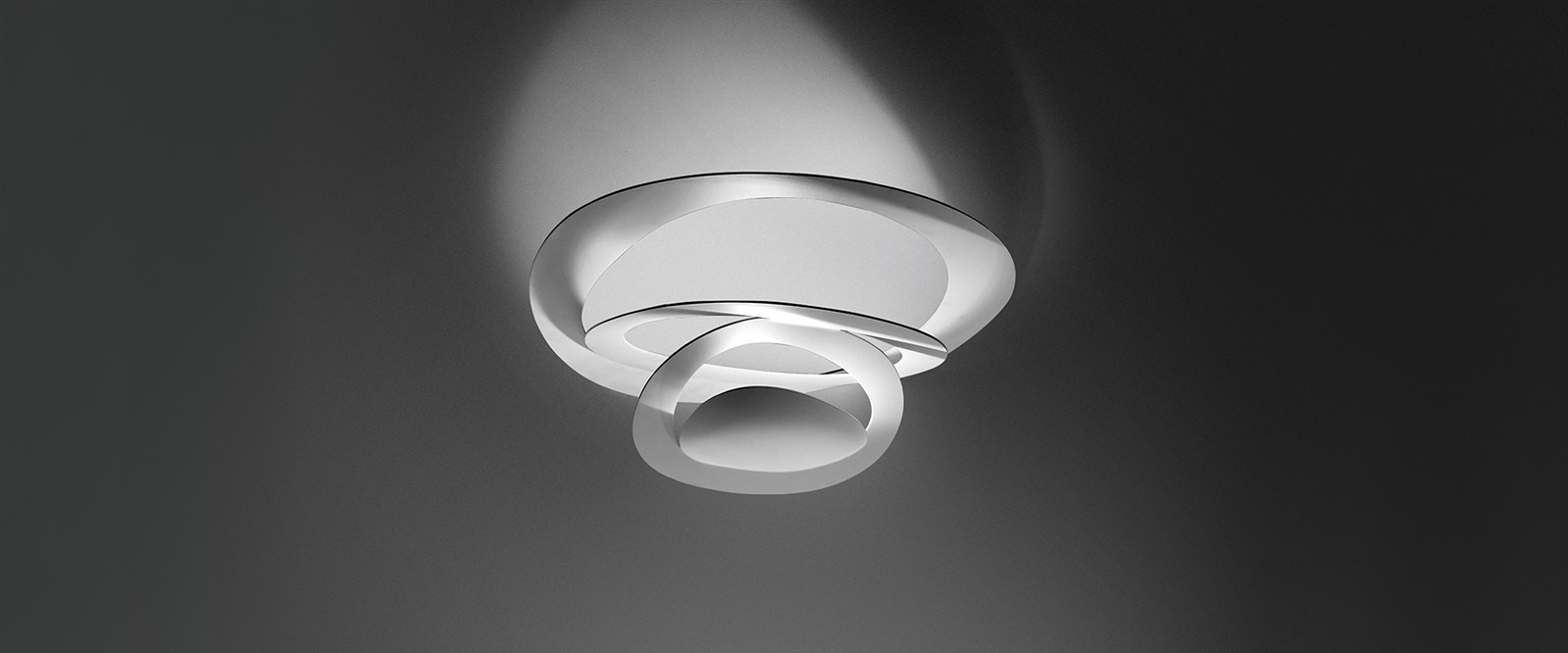 Leuchte Pirce - Artemide – Bild 11