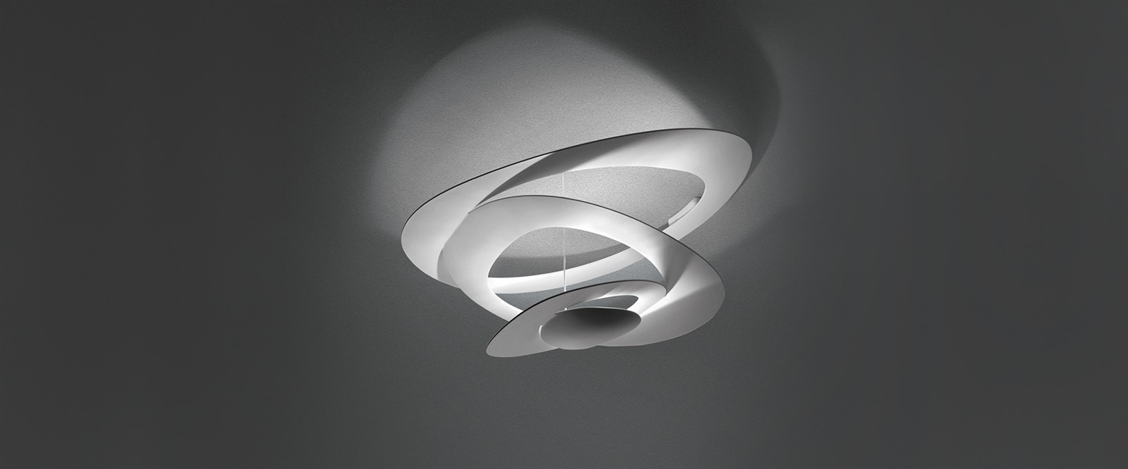 Leuchte Pirce - Artemide – Bild 12