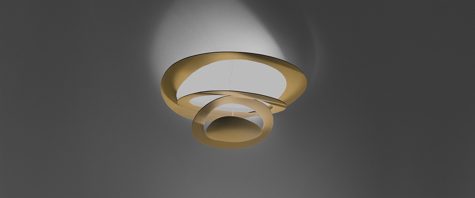 Leuchte Pirce - Artemide – Bild 13