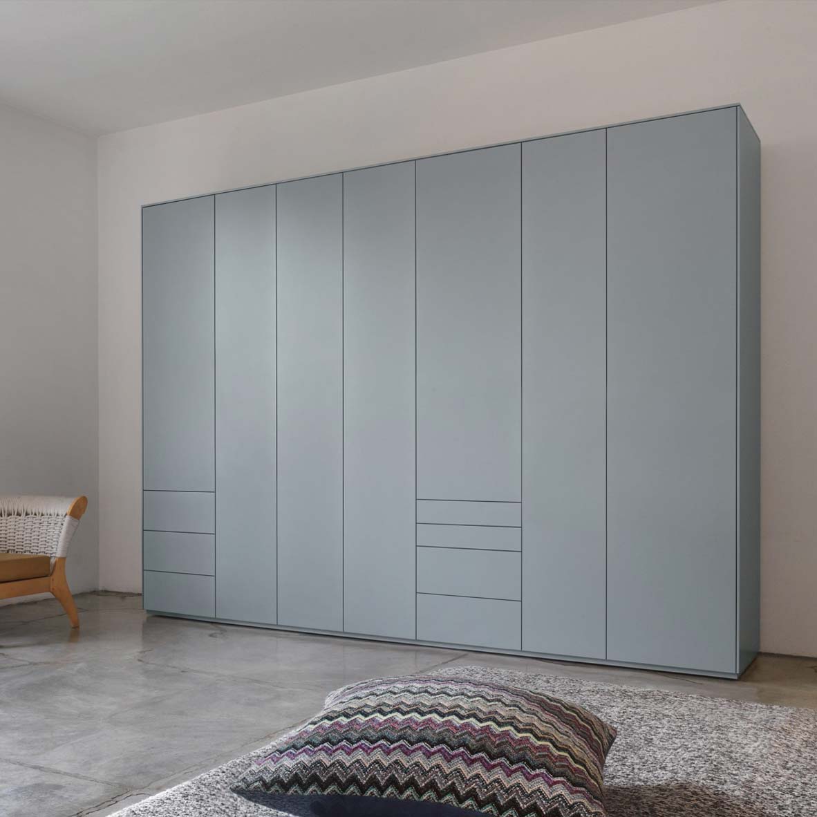 PIURE - Schrank Nex – Bild 7