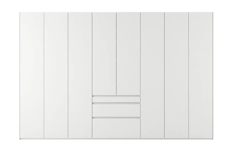 PIURE - Schrank Nex