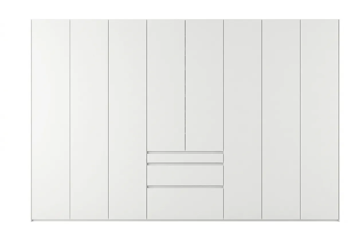 PIURE - Schrank Nex