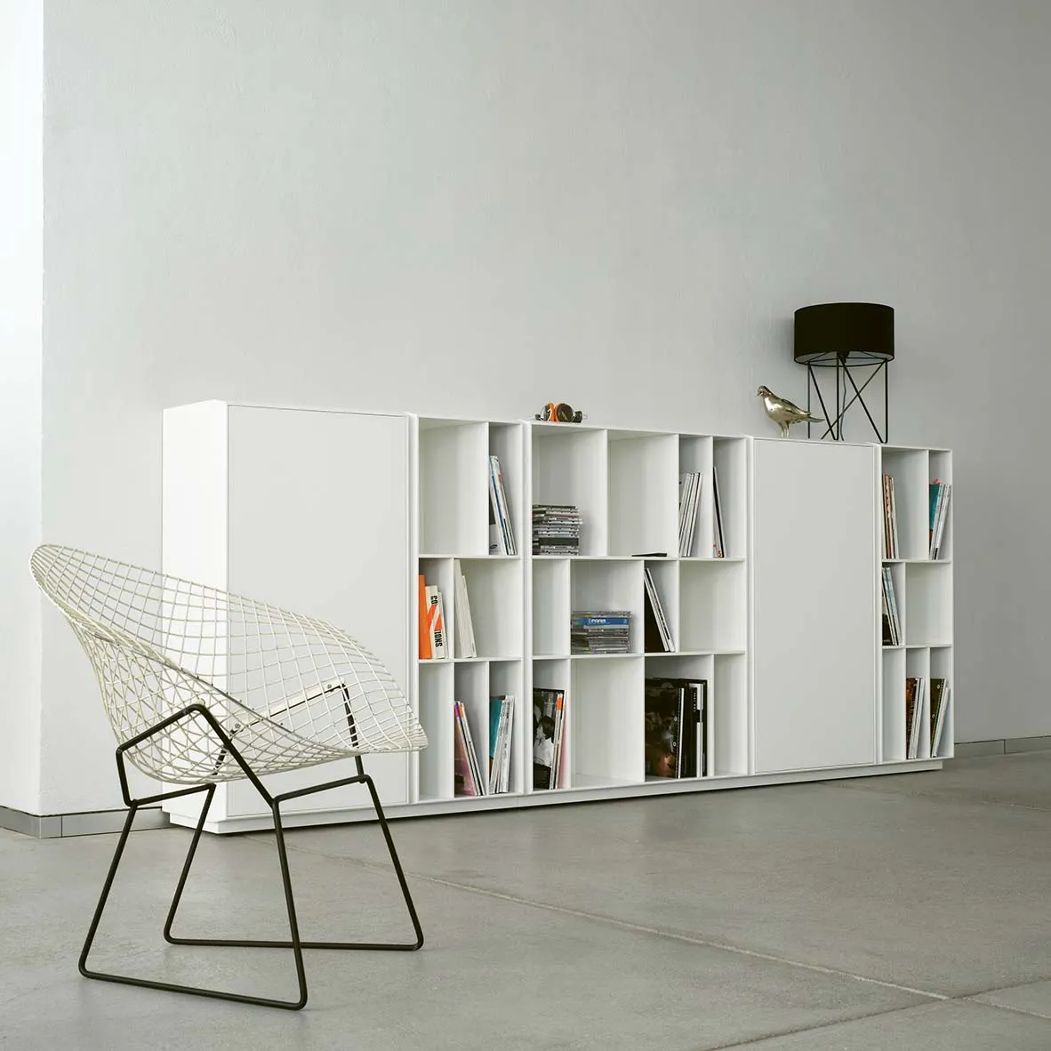 PIURE - Regal Flex – Bild 3