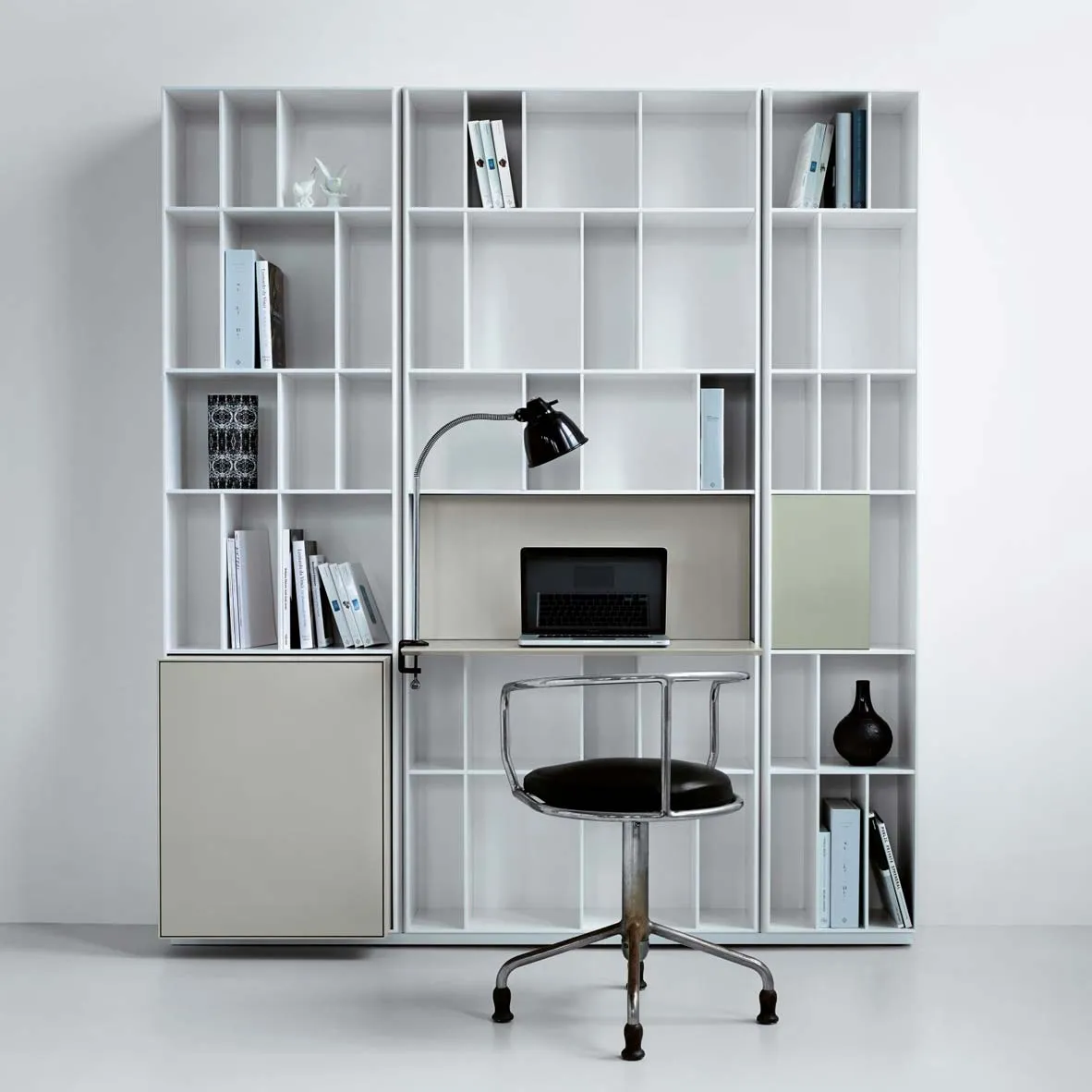 PIURE - Regal Flex – Bild 10