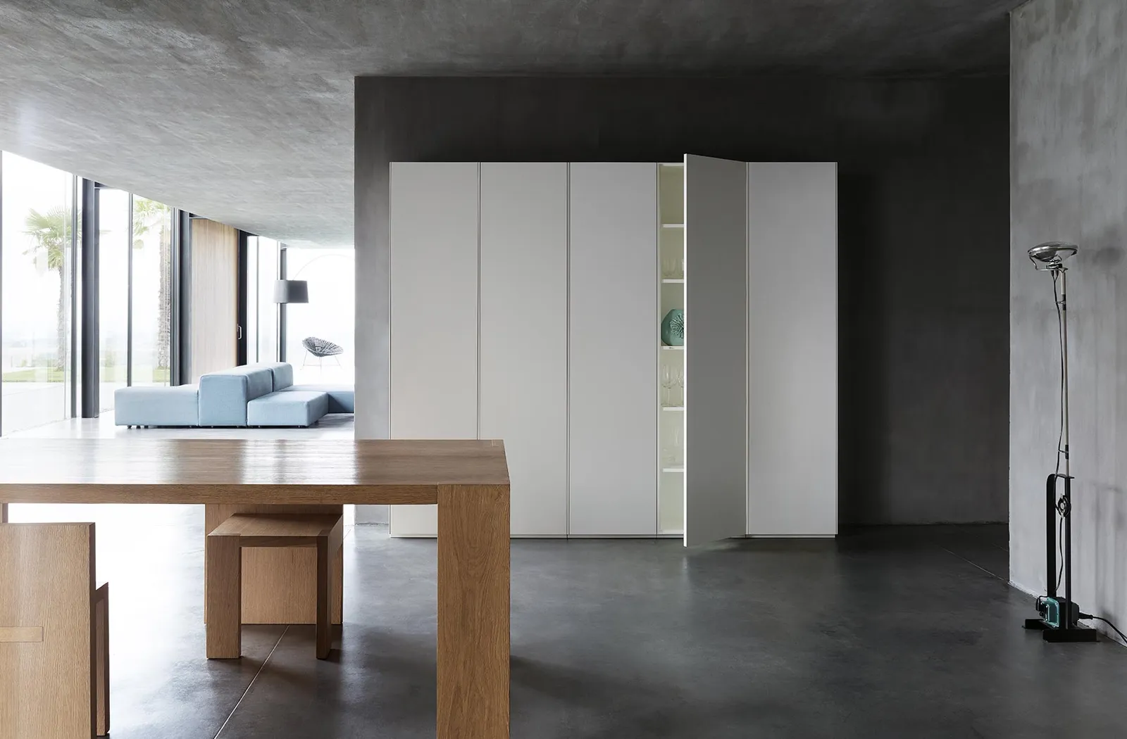 PIURE - Regal Nex Pur – Bild 2