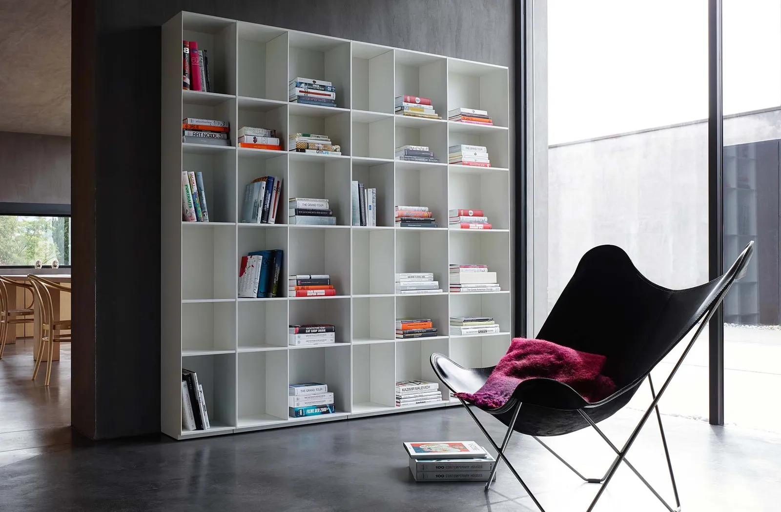 PIURE - Regal Nex Pur – Bild 6