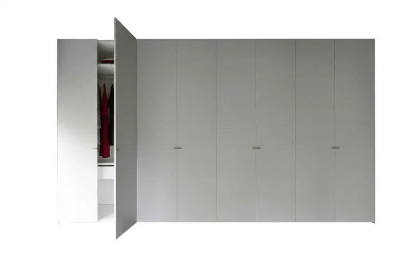PIURE - Schrank Nex Pur
