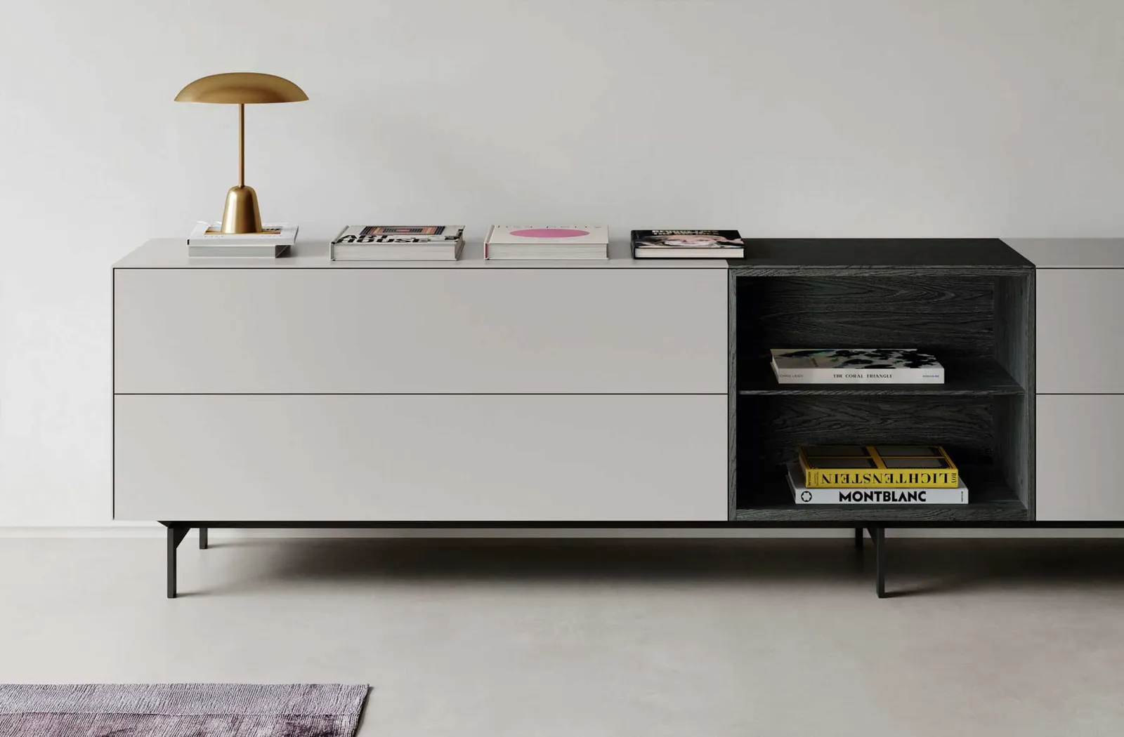 PIURE - Sideboard Edit – Bild 2