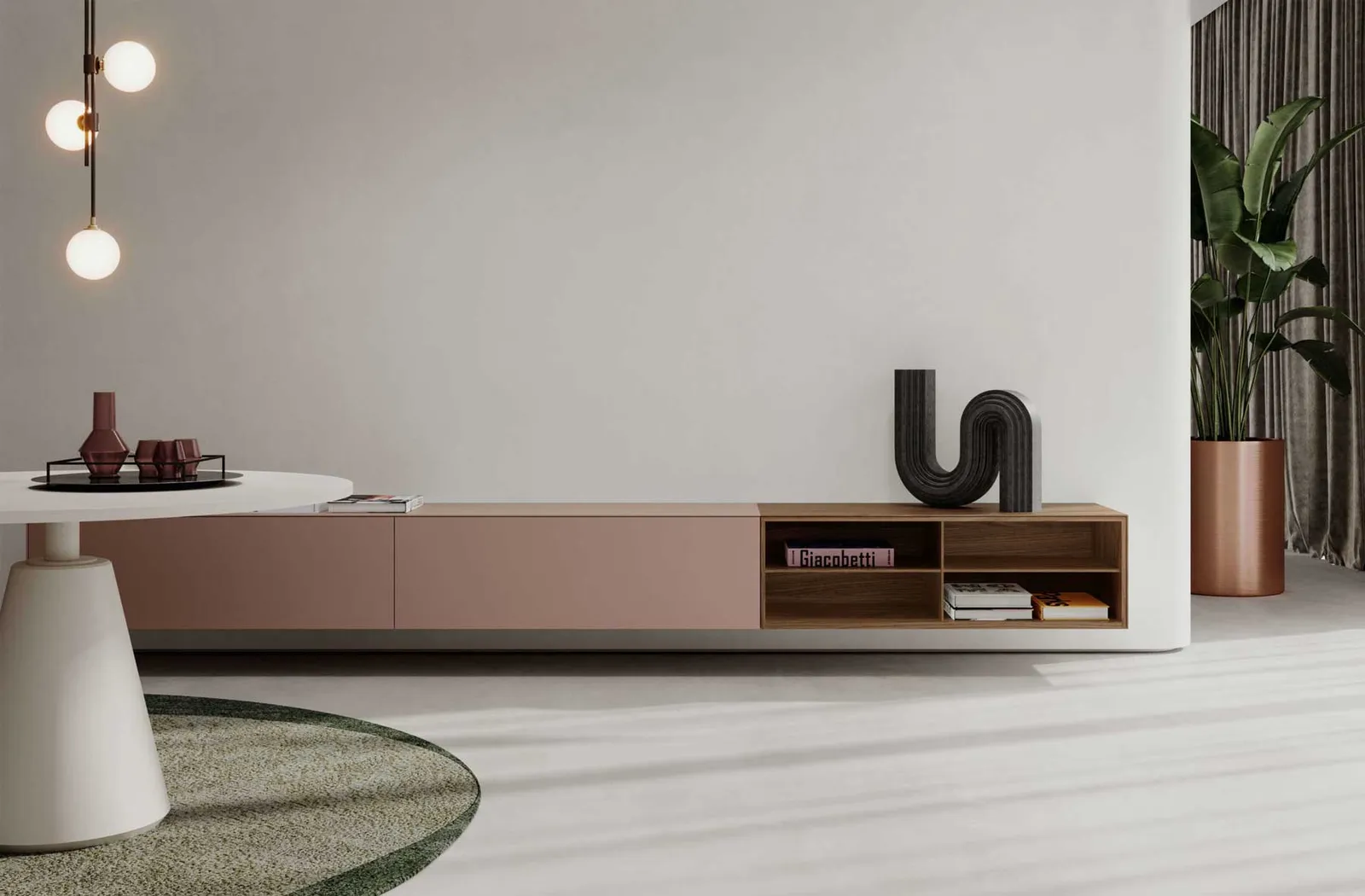 PIURE - Sideboard Edit – Bild 3