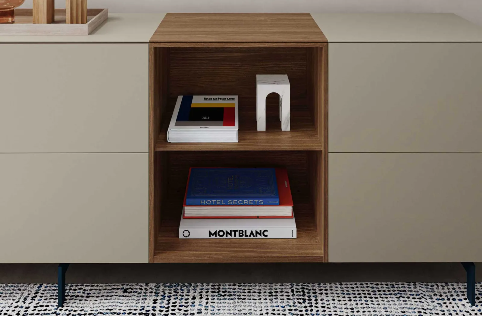 PIURE - Sideboard Edit – Bild 7