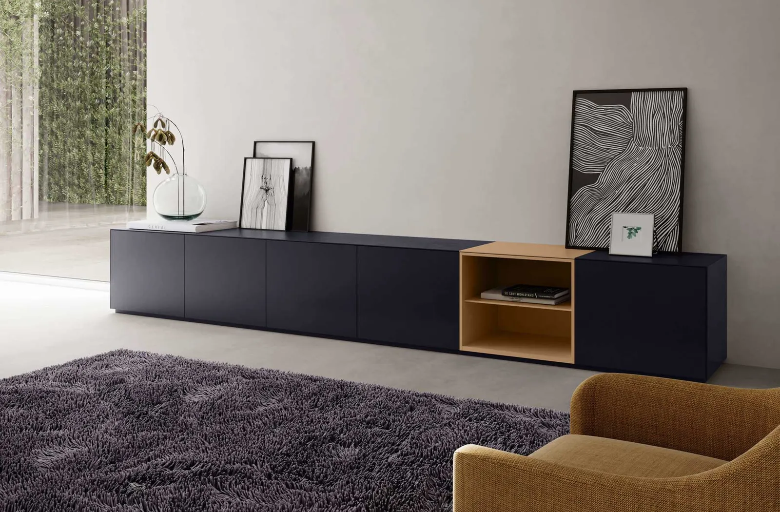 PIURE - Sideboard Edit – Bild 8