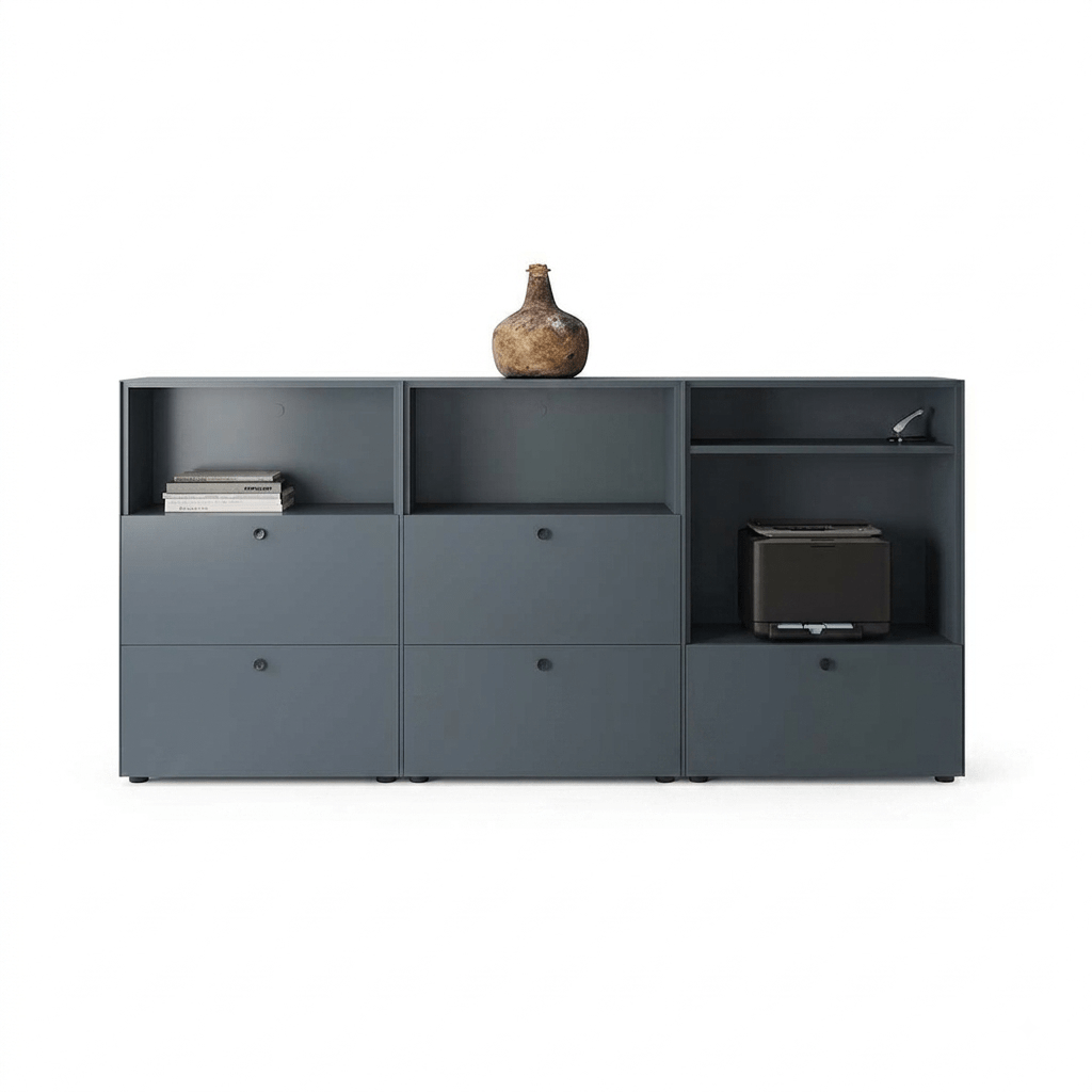 PIURE - Link Office