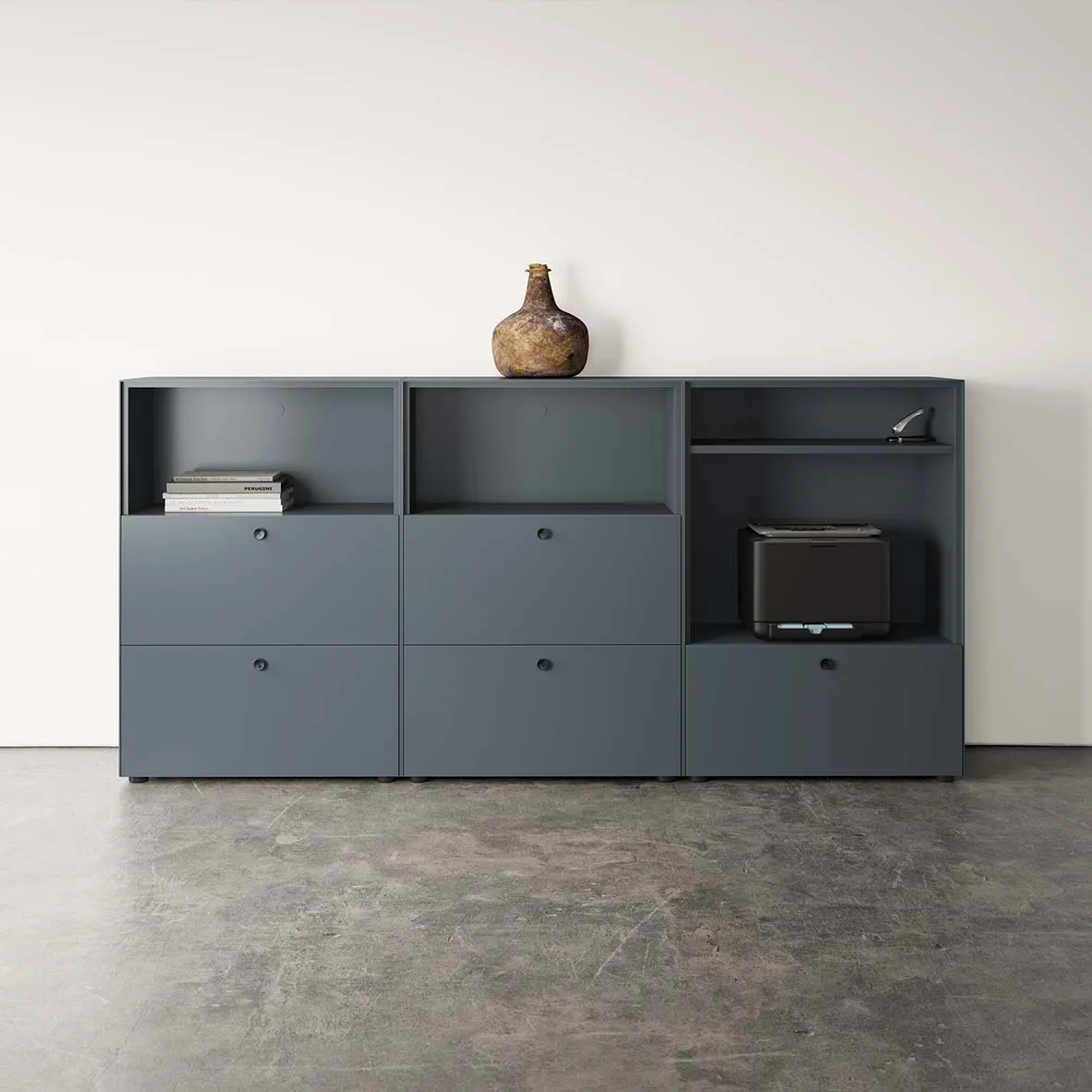 PIURE - Link Office – Bild 5