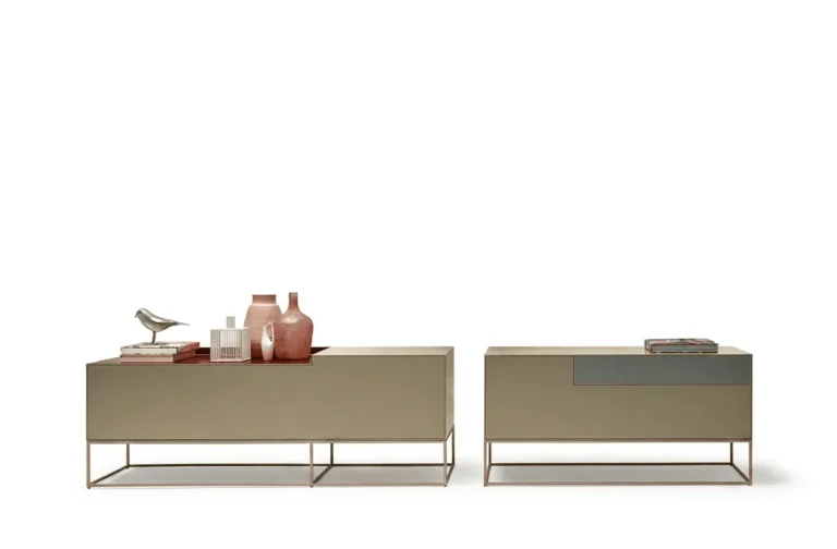 PIURE – Sideboard Nex Box