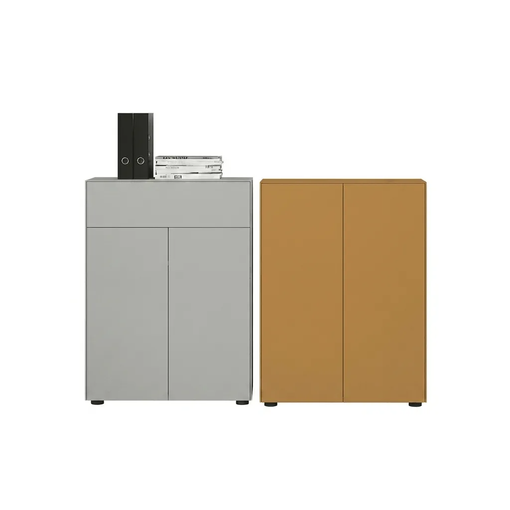PIURE - Sideboard Nex Pur Box Basic