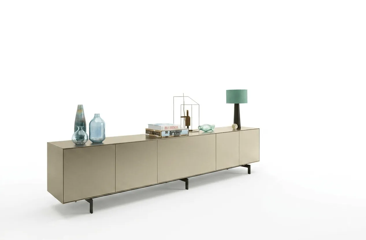 PIURE - Sideboard Nex