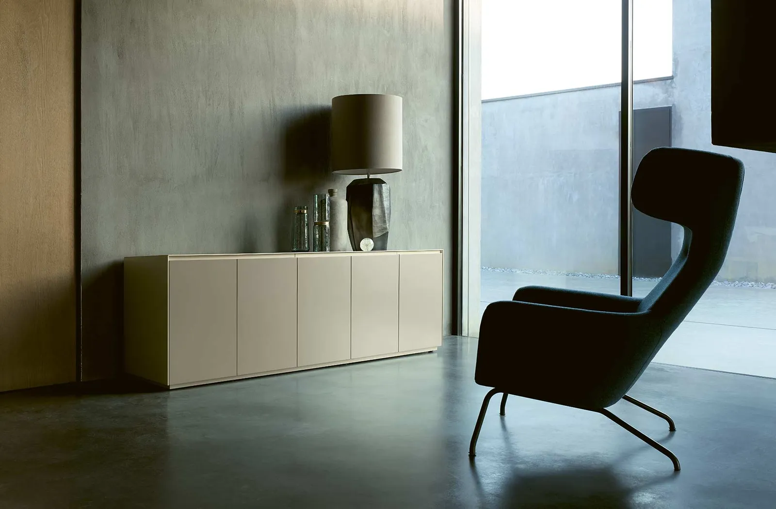 PIURE - Sideboard Nex – Bild 12