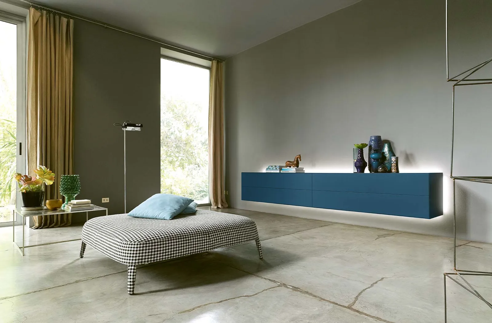 PIURE - Sideboard Nex – Bild 18