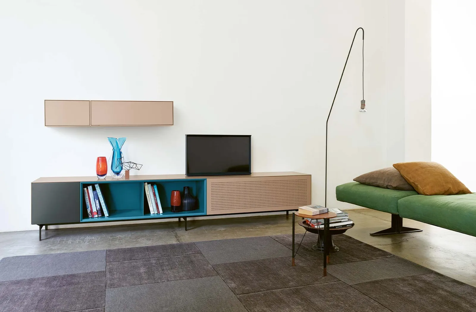 PIURE - Sideboard Nex – Bild 2