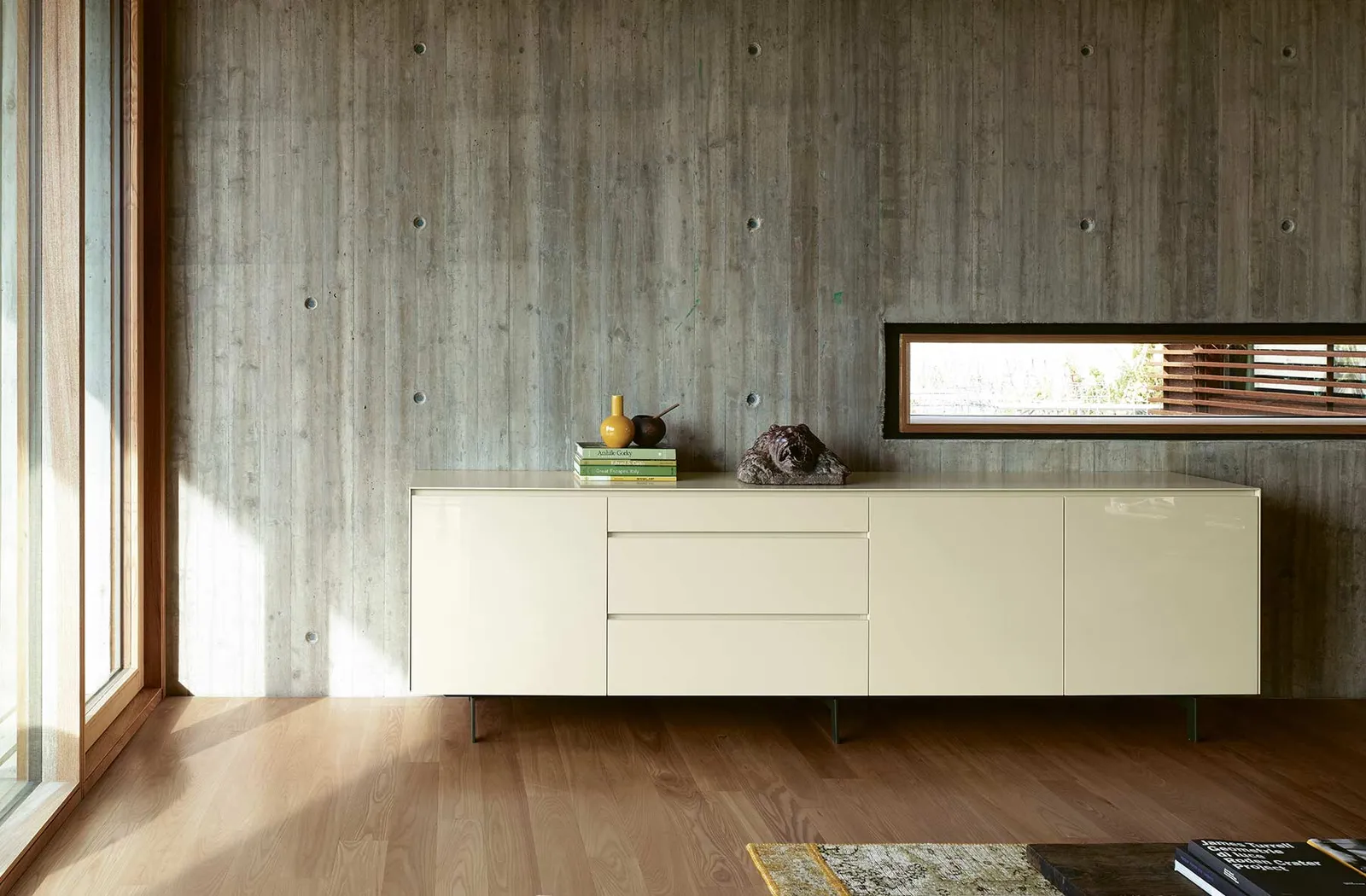 PIURE - Sideboard Nex – Bild 5