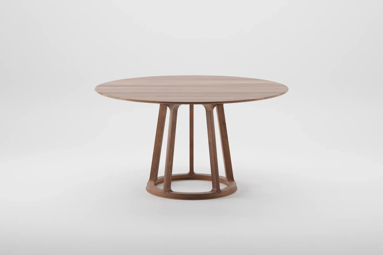 Artisan - Tisch Pivot – Bild 6