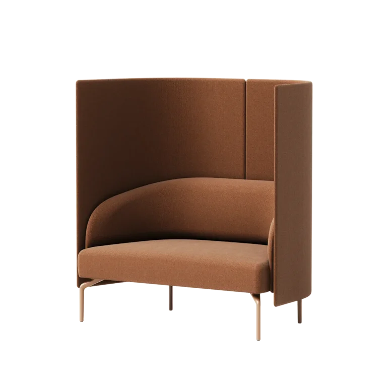 Inclass - Sofaprogramm Kern