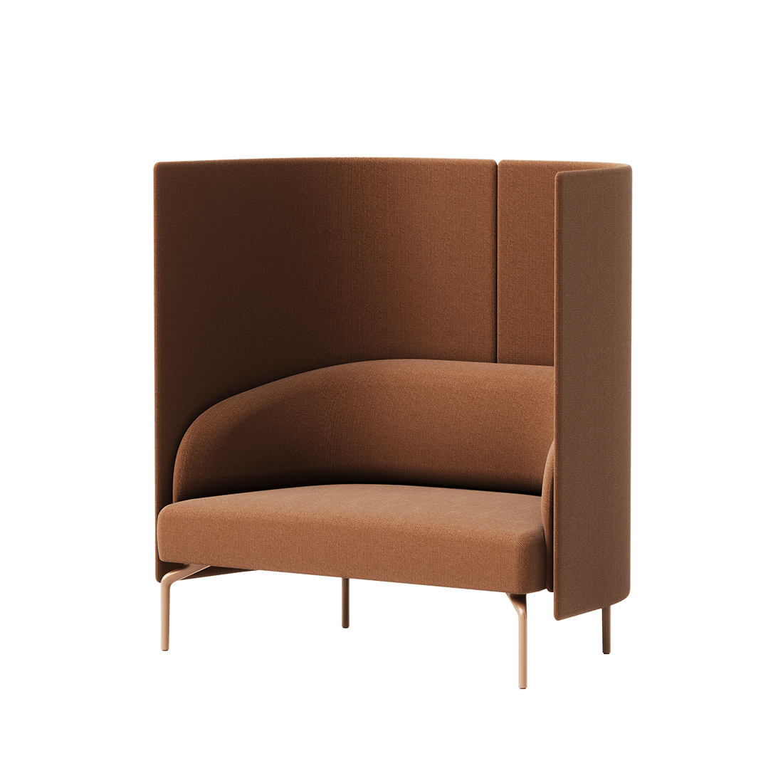 Inclass - Sofaprogramm Kern