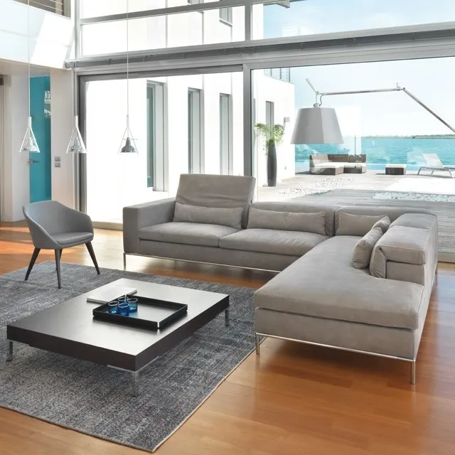 Gyform - Sofa Planet – Bild 7
