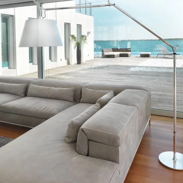 Gyform - Sofa Planet – Bild 8