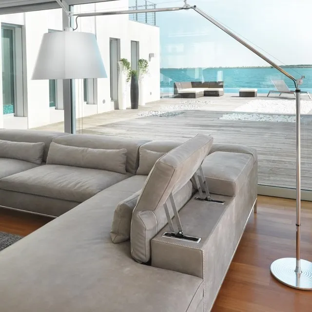 Gyform - Sofa Planet – Bild 9