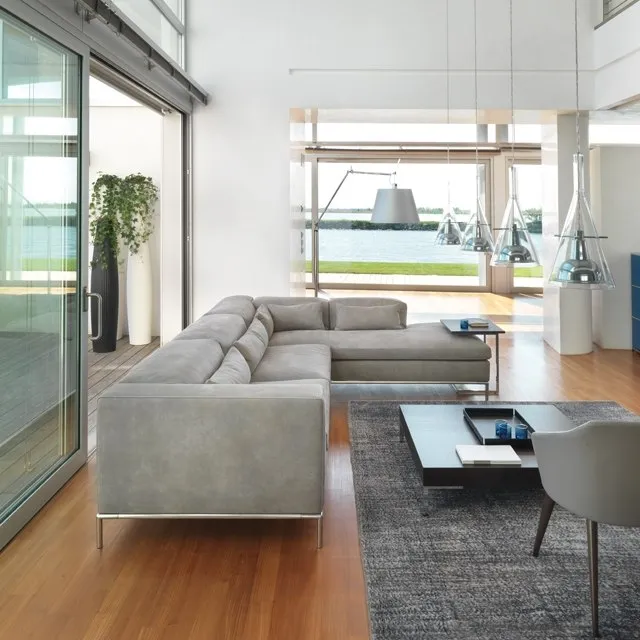 Gyform - Sofa Planet – Bild 10