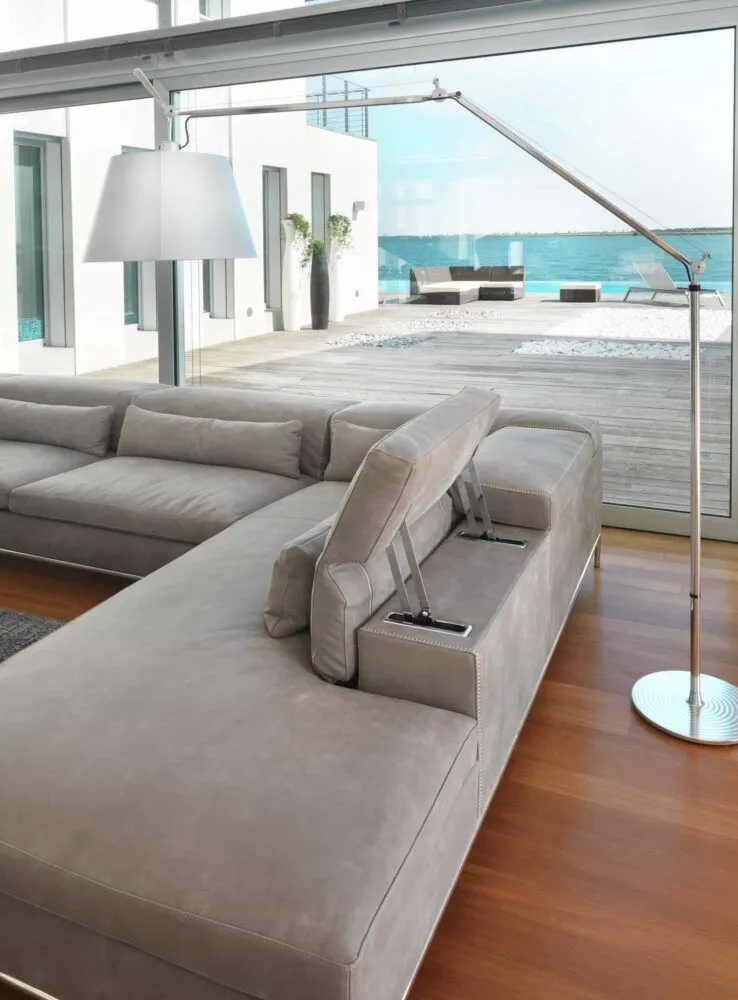 Gyform - Sofa Planet – Bild 2