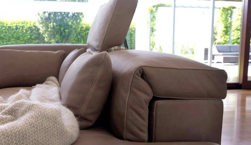 Gyform - Sofa Planet – Bild 4
