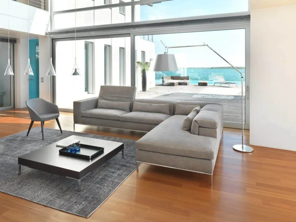 Gyform - Sofa Planet – Bild 5