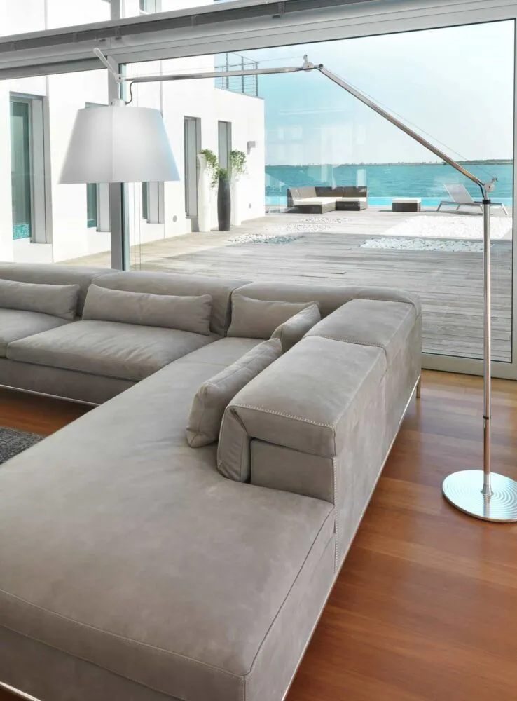 Gyform - Sofa Planet – Bild 6